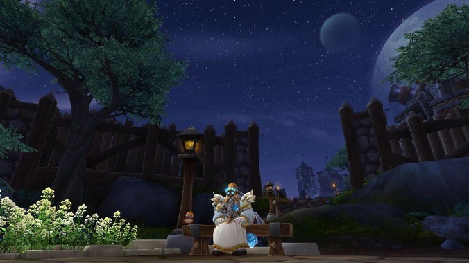 如何看待苹果公司撤下&ldquo;说服父母给你买一台 Mac&rdquo;的广告***，上线仅一天？