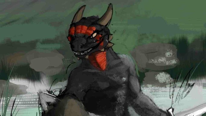 为什么人到中年，很少有身材苗条的？